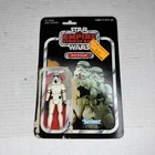 Kenner 1977 Star Wars Stormtrooper Cardback 38240 Vintage Toys