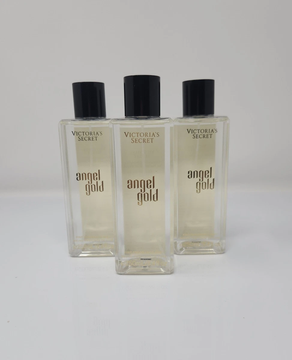 Victoria's Secret Angel Spray Fragrances for Women for sale | eBay