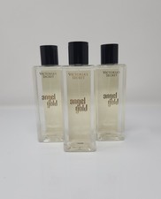 Angel Gold Victoria's Secret perfume - a fragrância Feminino 2015