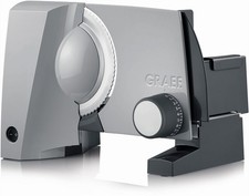 Graef Allesschneider G55
