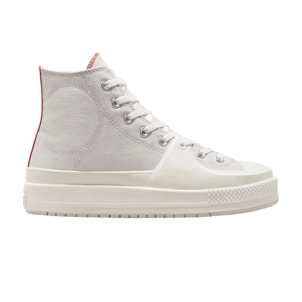 Converse Chuck Taylor All Star Construct High Sport Remastered