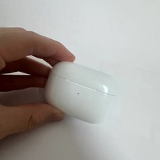 AirPods Pro 2 Charging Case Only Lightly Used Official