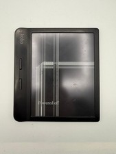 Rakuten Kobo Libra H20 8GB