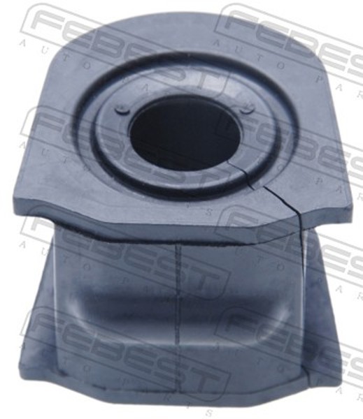 Febest Stabilisatorlager Stabilager Buchse Stabilisator SSB-B14F22 FüR Legacy 5-image