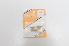 HO HON3 PSC PRECISION SCALE BRASS PILOT D&RGW K-36 3084