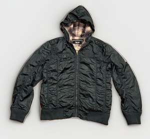 TOUGH JEANSMITH ミリタリージャケット ブラック M 25+ Tough Jeansmith for sale | Updated Oct 2026