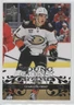2023 Extended Series 2008-09 Upper Deck Retro Young Guns Leo Carlsson #T-41 03uh