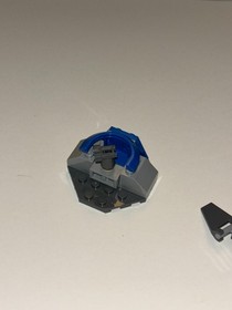 LEGO Star Wars: Mandalorian Battle Pack (7914) + 2 Super Commandos