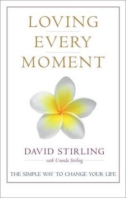 Loving Every Moment - 9781905398232
