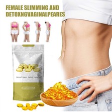 Bigger Breast Hips Enlargement, Butt Breast Enhancement Breast Enlargement Lotio