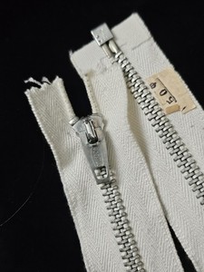 Scovill Zipper | eBay