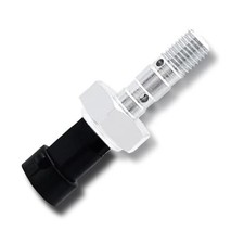 4014262 Brake Pressure Switch for Polaris RZR Pro XP Premium 2020 2021 2022