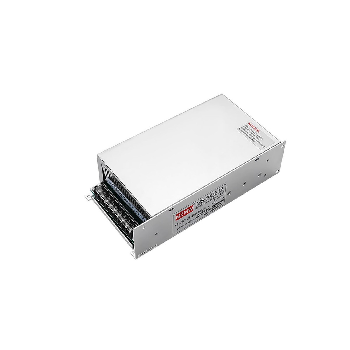 1PCS DC 12V 24V 36V 48V 60V Schaltnetzteil 200W, 250W, 300W, 360W 1PCS DC 12V 24V 36V 48V 60V Schaltnetzteil 200W, 250W, 300W, 360W