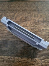 Super Mario World SNES Nintendo 1991  Game - Cartridge Only - TESTED & WORKING 