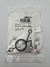 Engine Coolant Crossover Pipe Gasket Fel-Pro ...