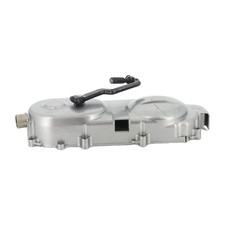 Carter gauche (Peugeot - V Clic 50 2007 - 2013)