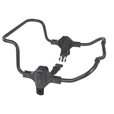 Stroller Car Seat Combo - Infant Car Seat Adapter Included