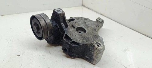 VW PASSAT B7 ALLTRACK 365 Klimakompressorhalterung 03C903143B 1.39 31902514