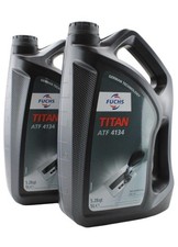 Automatic Transmission Service Kit W 236.14 Fluid Mercedes 7-speed 722.9 Early Automatic Transmission Service Kit W 236.14 Fluid Mercedes 7-speed 722.9 Early