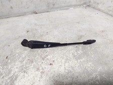 LAND ROVER RANGE ROVER EVOQUE L538 Heckscheibenwischerarm BJ3217C403BC 27726625