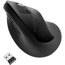 Kensington Pro Fit Mouse