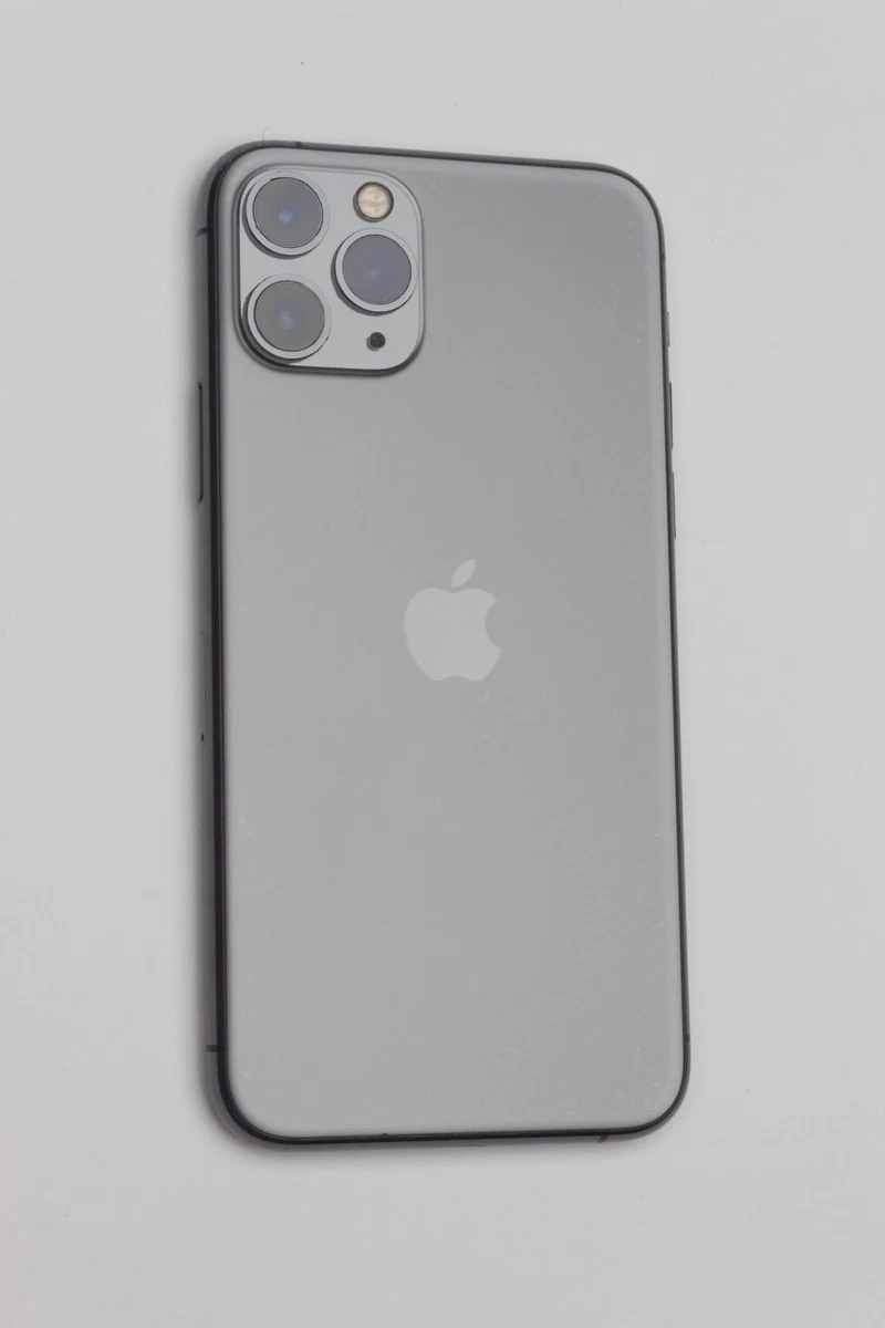 Apple iPhone 11 Pro 256GB for Sale | Shop New & Used Cell Phones