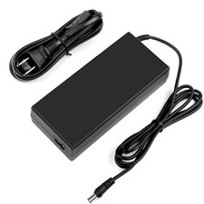AC/DC Adapter for Soundboks GEN 1 2 3 4 GEN.4 Soundboks4 Portable Speaker