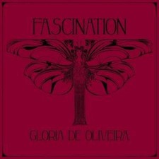 Fascination CD 