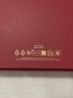 Louis Vuitton Luxury 2026  Playing Cards Lunar New Year, Year of the Horse — photo 5