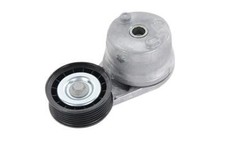 Genuine Gm Acdelco Fit Silverado Sierra Duramax Diesel Belt Tensioner V8 6.6l
