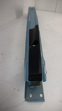 Pare-choc arrière Ford KA