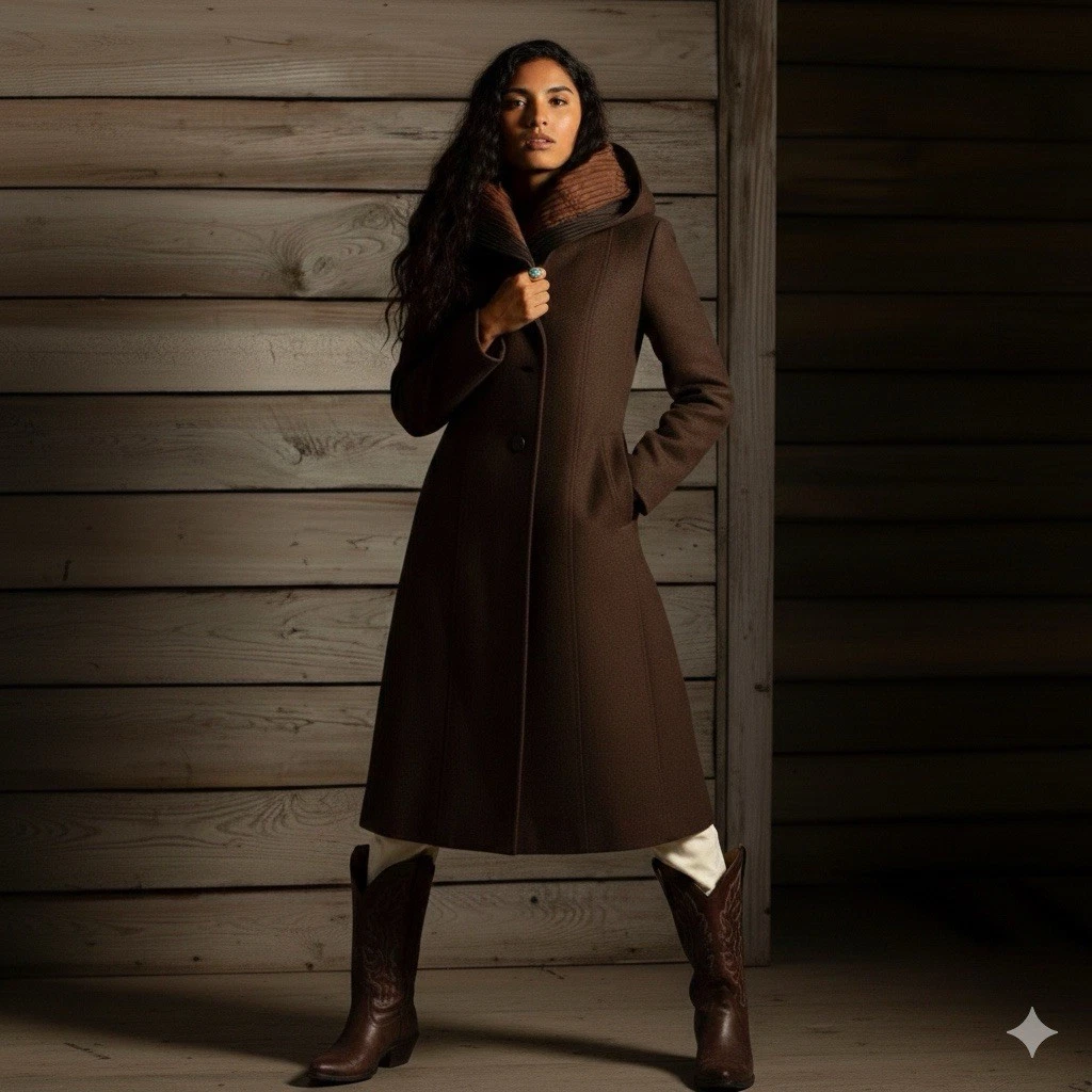 avant garde coat products for sale | eBay