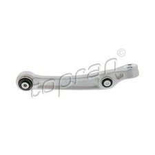 Triangle de suspension Audi 80