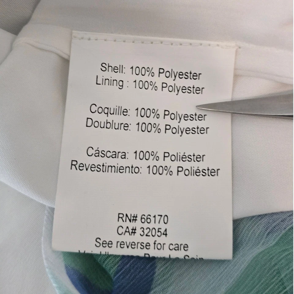 Saia maxi feminina deslumbrante Pankaj & Nidhi Anthropologie totalmente forrada XS - Imagem 4 de 4