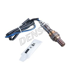 Sonde lambda Chrysler LE BARON