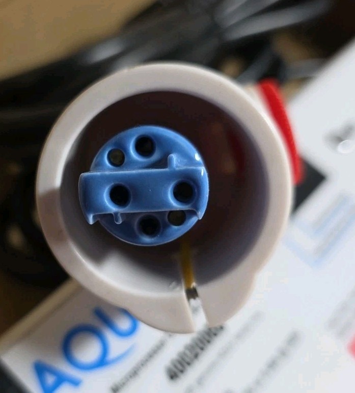 Aqua Flo 40020068 Microprocessor Controlled UV Ballast | eBay