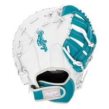 Rawlings Shut Out 12-inch First Base Mitt