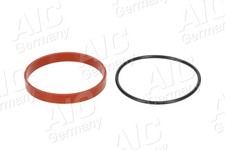 AIC Dichtungssatz AGR-System 59387Set für BMW 5er E60 Touring E61 3er E46 E91 X3