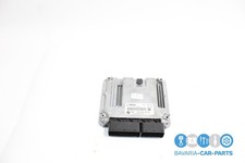 Original BMW  F25  Grundsteuergerät DDE Motorsteuergerät 8518477 701