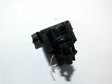 7700732263 Ignition Coil 7700860482 6ts2109 Renault Megane DE637963-12