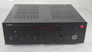 Yamaha Rn602 | eBay