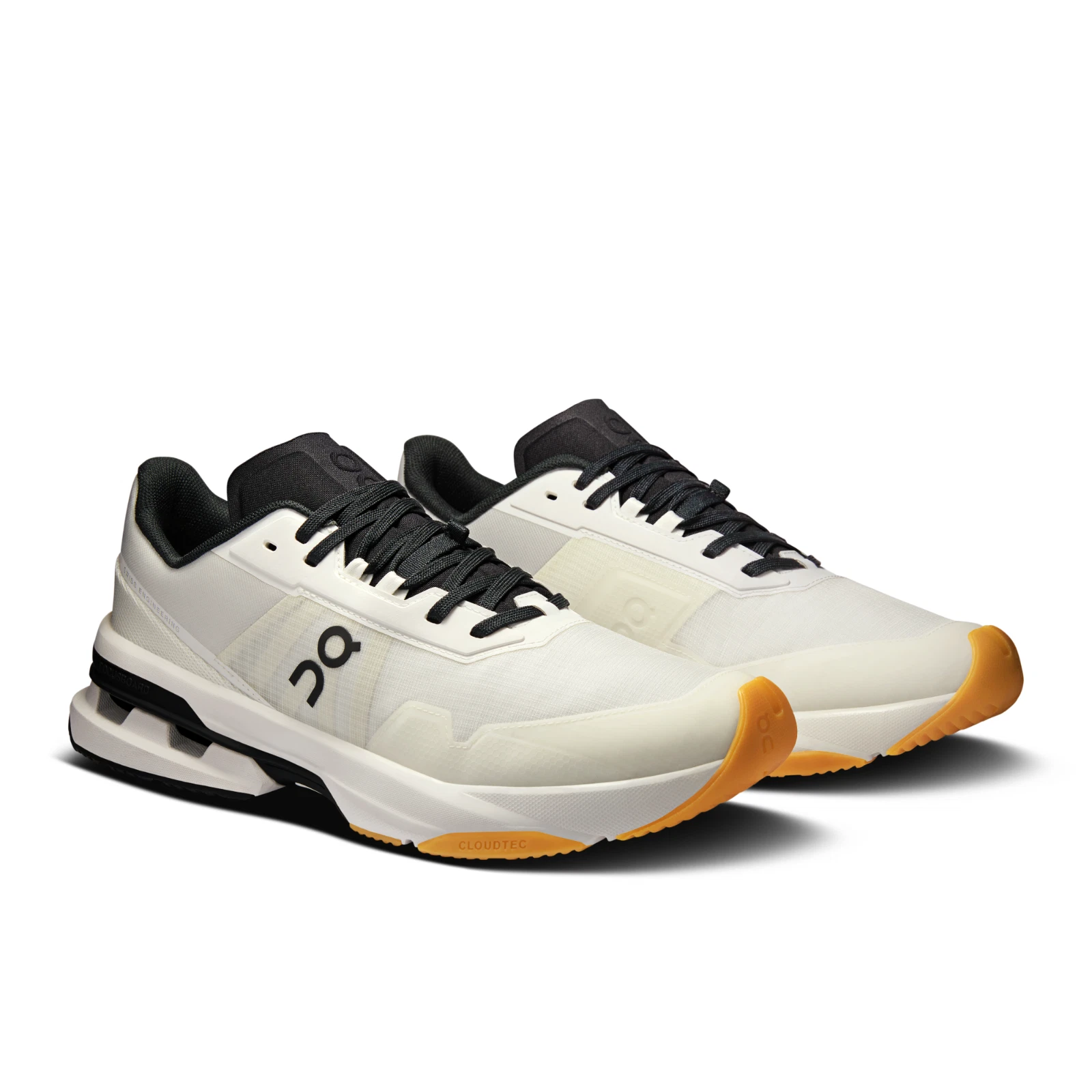 Munich Massana Classic Man, Scarpe Uomo, Verde 40, 41 EU