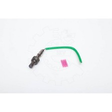 Sonde lambda Citroen VISA