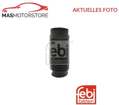 STOßDÄMPFER PROTECTION-KIT VORNE FEBI BILSTEIN 45033 P NEU OE QUALITÄT