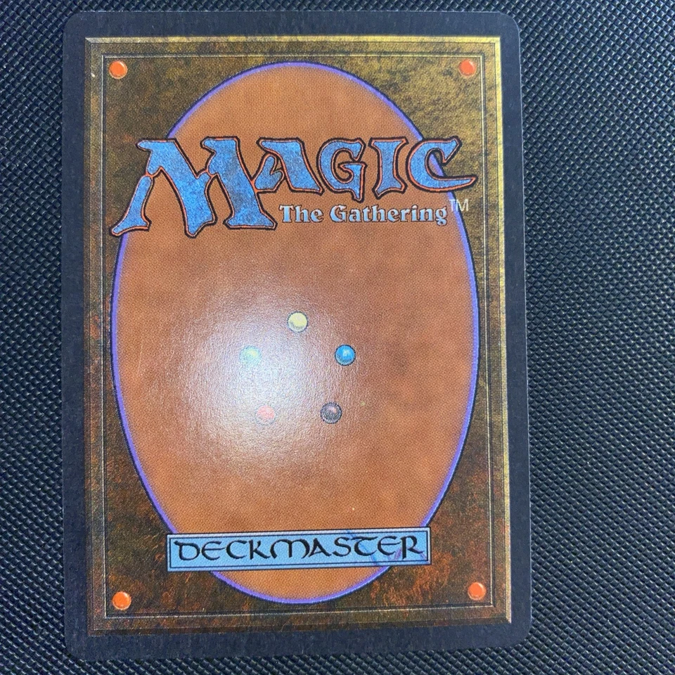 English - MTG Tawnos’s Coffin - NM - Antiquities - Image 2 of 2