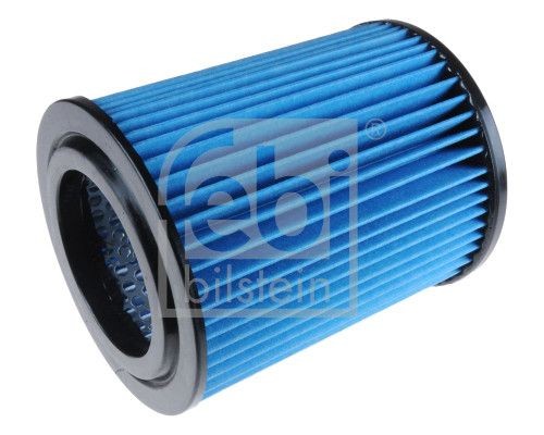 FEBI BILSTEIN 184421 Air Filter Fits Honda Civic CR-V FR-V Integra Stepwgn - Image 20