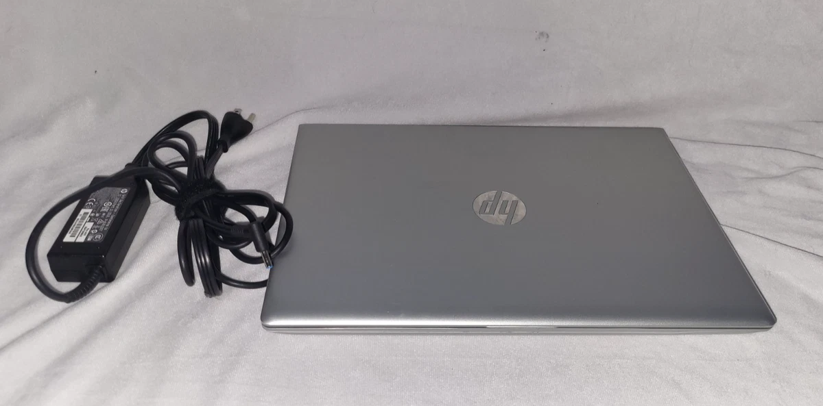 HP ProBook Intel Core i5 7th Gen. 8 GB RAM PC Laptops & Netbooks
