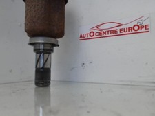 Cardan Smart FORTWO