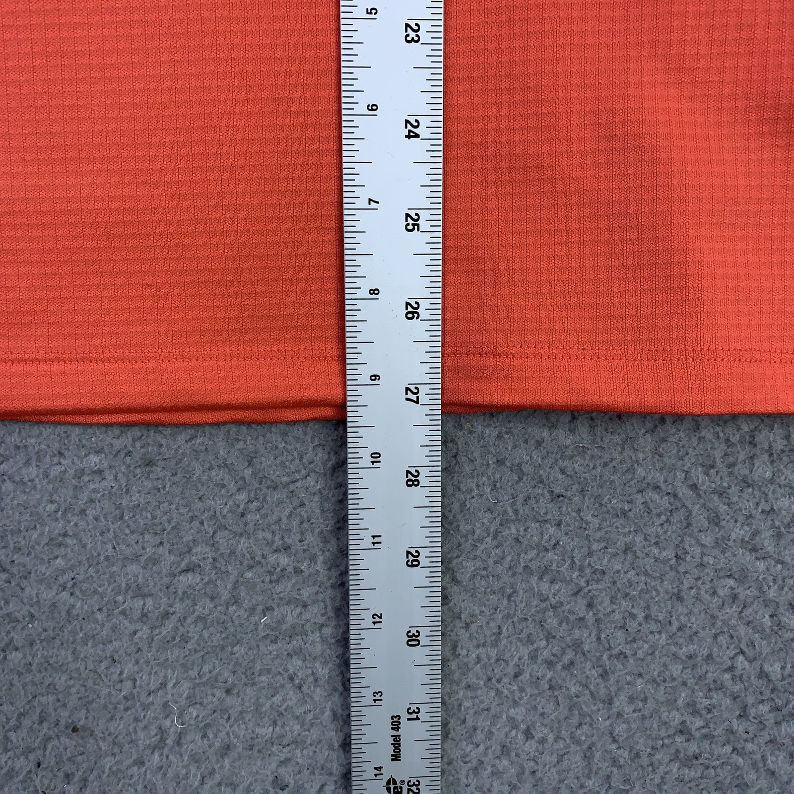 Picture 10 of 15