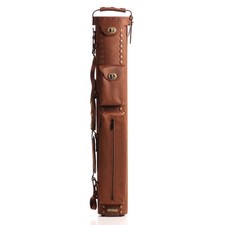 Instroke Billiard Cue Cases for sale | eBay